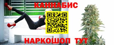 тгк Будённовск