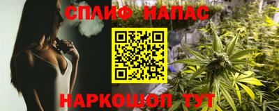 прущие грибы Бугуруслан