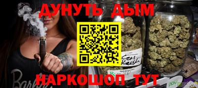 тгк Будённовск