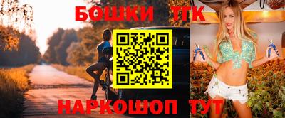 тгк Будённовск