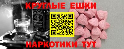 тгк Будённовск