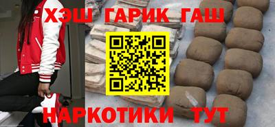 тгк Будённовск